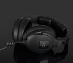 Fone-de-Ouvido-Sennheiser-HD-300-PROtect-Headphone-Active-Gard-Studio-Monitor