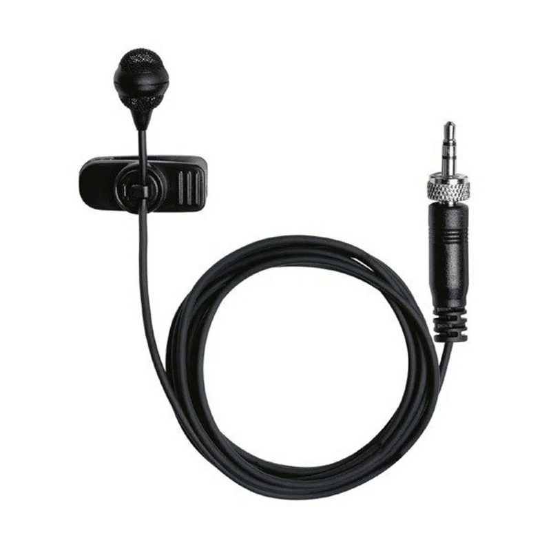 Sistema-Microfone-Lapela-ME4-Cardioide-Sennheiser-EW-122P-G4-A-Wireless-Montagem-em-Cameras--A--516-558MHz-