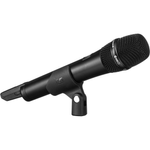 Sistema-Microfone-de-Mao-Cardioide-Sennheiser-AVX-835-SET-3-EU-Wireless-para-Cameras--1.9GHz-