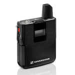 Sistema-Microfone-Lapela-MKE-2-Sennheiser-AVX-MKE2-SET-3-Wireless-para-Cameras--1.9GHz-