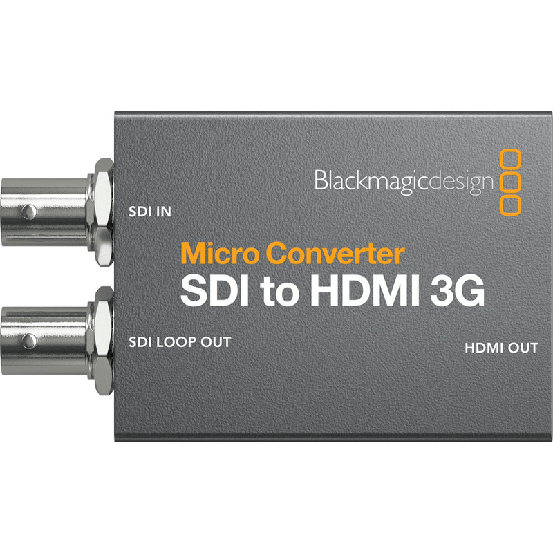 Micro-Conversor-Blackmagic-SDI-para-HDMI-3G--Sem-Fonte-