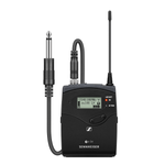 Sistema-Instrumentos-Sennheiser-EW-100-G4-Ci1-A1-Wireless-Guitar-System--A1-470-516MHz-