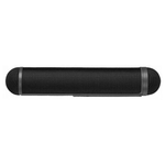 Blimp-Sennheiser-MZW-70-1-Windscreen-para-Microfones-Shotgun