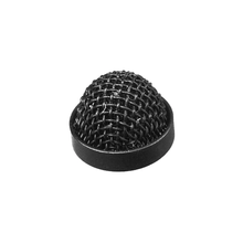 Capsula de Microfone Sennheiser MZW-2EW para Lapela ME 2-II