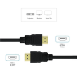 Cabo-HDMI-x-HDMI-2.0-4K-Ultra-HD-de-Alta-Velocidade--1m-