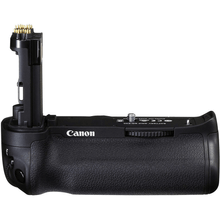 Battery Grip Canon BG-E20 para EOS 5D Mark IV