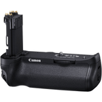 Battery-Grip-Canon-BG-E20-para-EOS-5D-Mark-IV