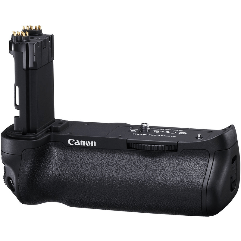 Battery-Grip-Canon-BG-E20-para-EOS-5D-Mark-IV