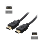 Cabo-HDMI-x-HDMI-2.0-4K-Ultra-HD-de-Alta-Velocidade--30cm-