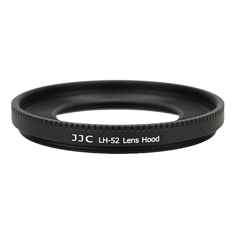 Para-Sol-LH-52-para-Lente-Canon-24mm-e-40mm-f-2.8-STM