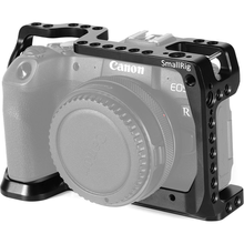 Gaiola Cage SmallRig CCC2332 para Canon EOS RP