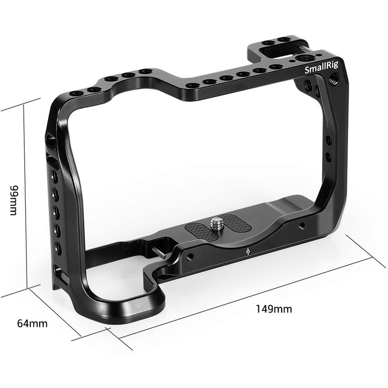 Gaiola-Cage-SmallRig-CCC2332-para-Canon-EOS-RP