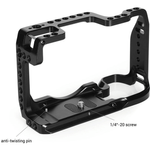 Gaiola-Cage-SmallRig-CCC2332-para-Canon-EOS-RP