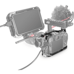 Gaiola-Cage-SmallRig-CCC2332-para-Canon-EOS-RP