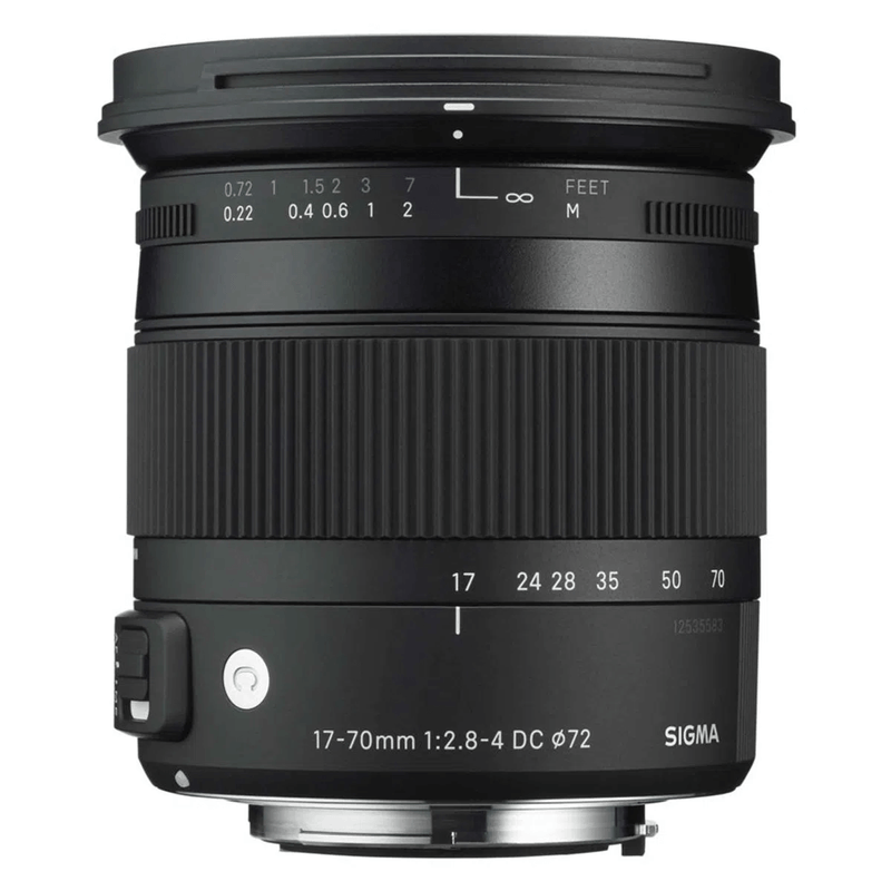 Lente-Sigma-17-70mm-f-2.8-4-DC-Macro-OS-HSM-Contemporanea-para-Canon-EF