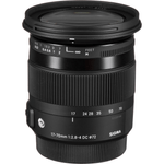 Lente-Sigma-17-70mm-f-2.8-4-DC-Macro-OS-HSM-Contemporanea-para-Canon-EF