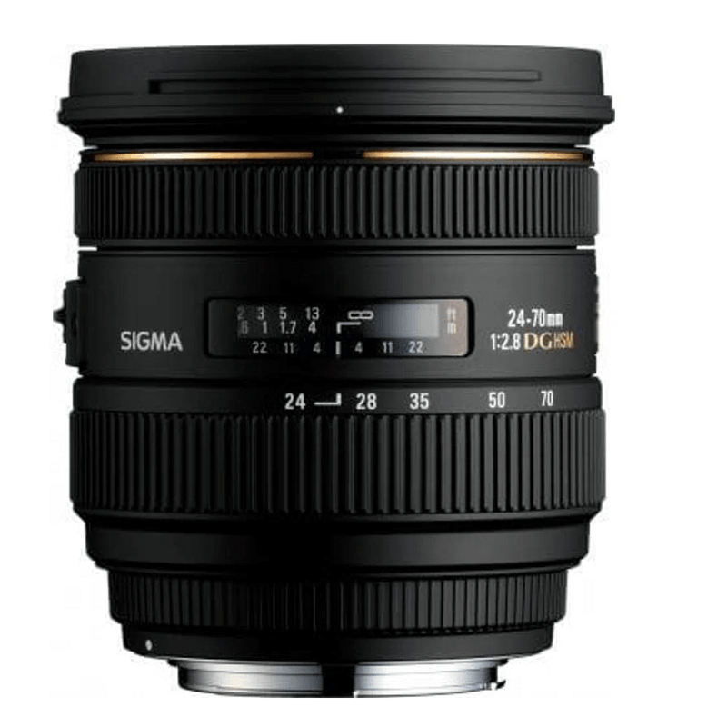 Lente-Sigma-24-70mm-f-2.8--D--EX-DG-Macro-DF-Sony-A-Mount