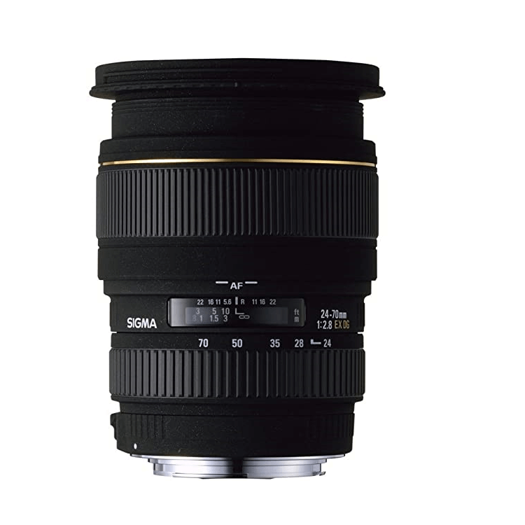 Lente-Sigma-24-70mm-f-2.8--D--EX-DG-Macro-DF-Sony-A-Mount