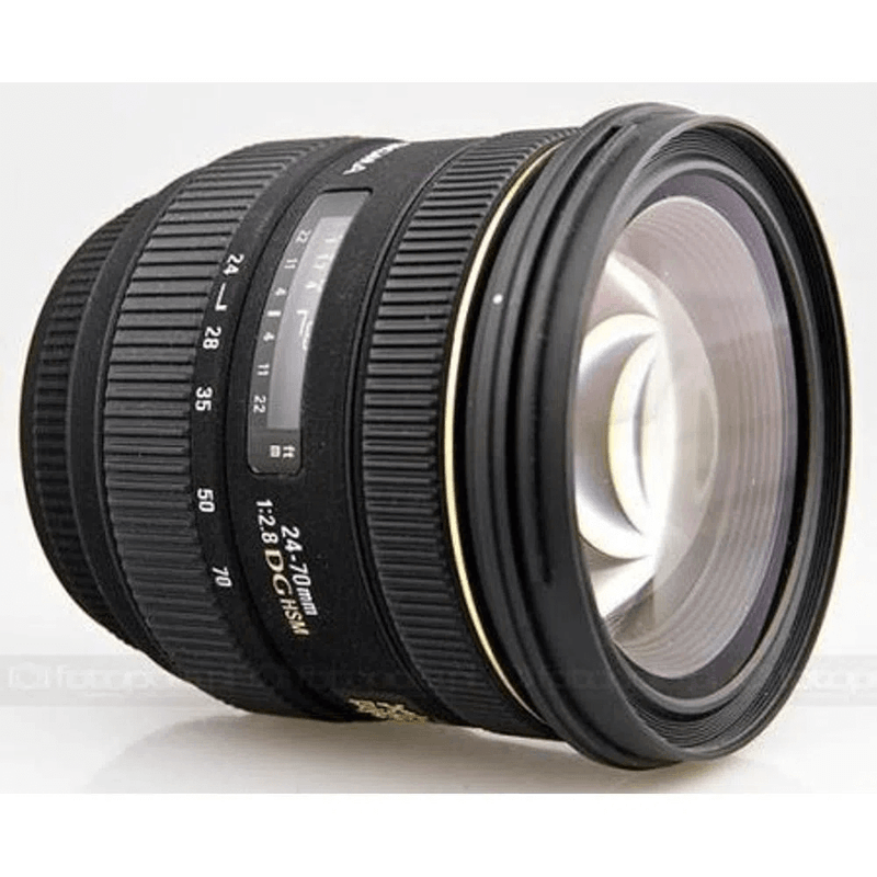 Lente-Sigma-24-70mm-f-2.8--D--EX-DG-Macro-DF-Sony-A-Mount