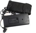 Carregador-Externo-Flashgun-Power-Pack-Pixel-TD-381-para-Flash-Canon