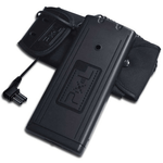 Carregador-Externo-Flashgun-Power-Pack-Pixel-TD-382-para-Flash-Nikon