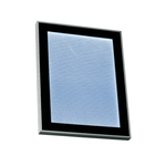 Moldura-Snap-Frame-Magnetica-Led-A2-Retroiluminada-para-Poster-Publicitario--Aluminio-