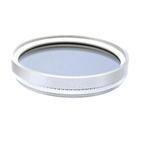 Filtro-Hoya-CPL-37mm-Polarizador--Prata-