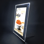 Moldura-Cristal-Light-Box-Led-A4-Painel-Slim-Retroiluminado-para-Fotos-e-Poster-Publicitario--Acrilico-