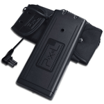 Carregador-Externo-Flashgun-Power-Pack-Pixel-TD-383-para-Flash-Nikon