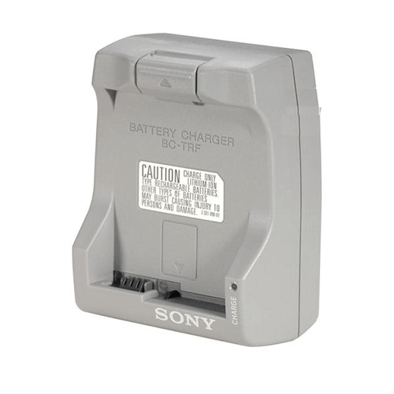 Carregador-Sony-BC-TRF-para-Bateria-Sony-FF50-FF51-FF70-e-FF71