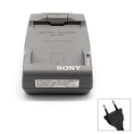 Carregador-Sony-BC-TRF-para-Bateria-Sony-FF50-FF51-FF70-e-FF71