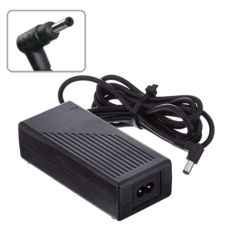 Adaptador-Fonte-AC-DC-19V---5A-Plug-L-para-Iluminadores-Leds--Bivolt-