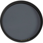 Filtro-PRO-MRC-CPL-62mm-Slim-Frame-Super-Fino