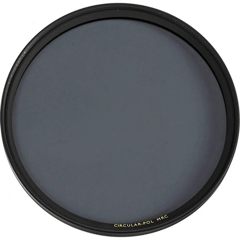 Filtro-PRO-MRC-CPL-62mm-Slim-Frame-Super-Fino