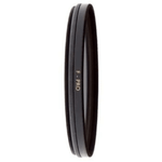 Filtro-PRO-MRC-CPL-62mm-Slim-Frame-Super-Fino