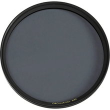 Filtro PRO MRC CPL 46mm Slim Frame Super Fino