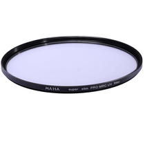 Filtro PRO MRC UV 67mm Super Fino