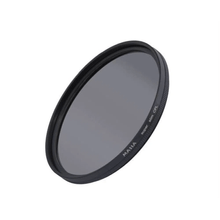 Filtro CPL 49mm Slim Frame Super Fino