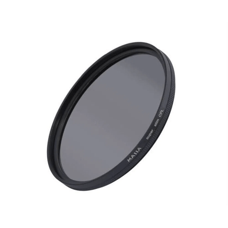 Filtro-CPL-49mm-Slim-Frame-Super-Fino