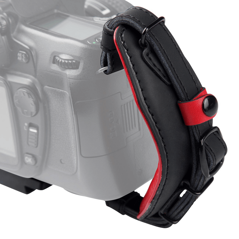 Alca-de-Mao-Lynca-E6-Hand-Strap-para-Cameras