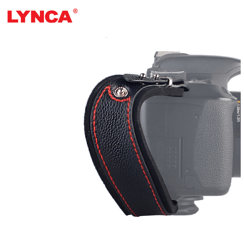 Alca-de-Mao-Lynca-VDS6-Hand-Strap-para-Cameras