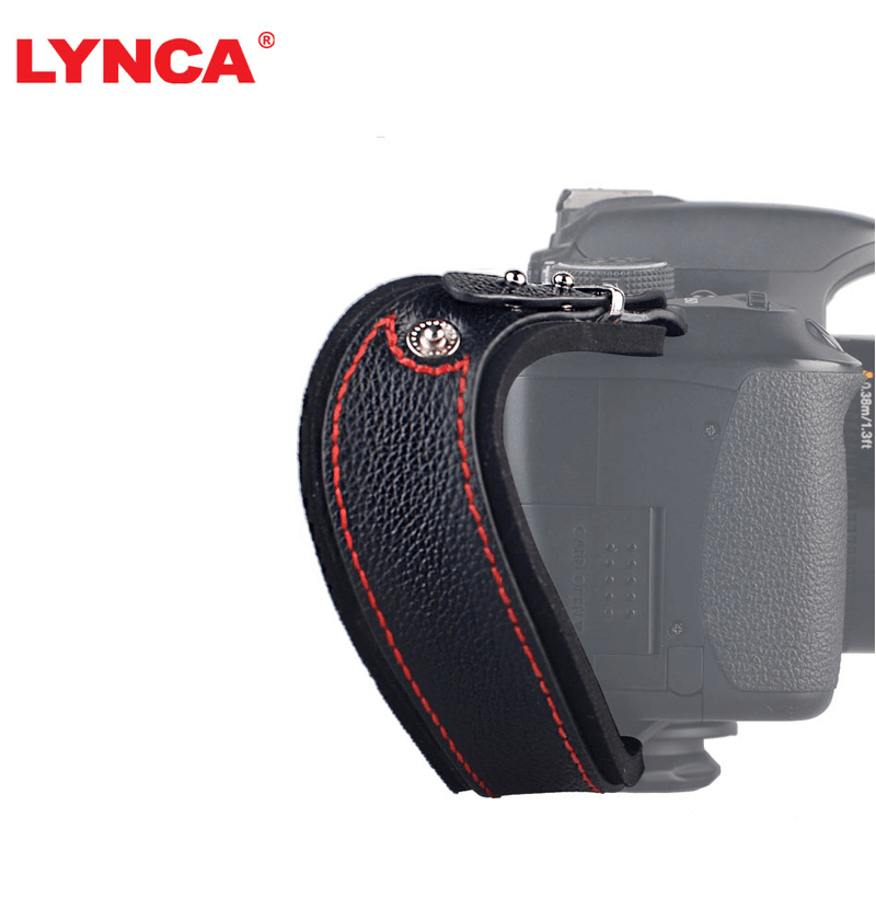 Alca-de-Mao-Lynca-VDS6-Hand-Strap-para-Cameras