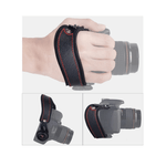 Alca-de-Mao-Lynca-VDS6-Hand-Strap-para-Cameras