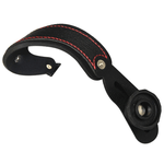 Alca-de-Mao-Lynca-VDS6-Hand-Strap-para-Cameras