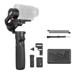 Estabilizador-Gimbal-Zhiyun-Crane-M2-Portatil-de-3-Eixos-para-Cameras-e-SmartPhones