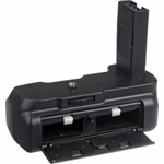 Battery-Grip-MB-D5000-para-Nikon-D5000-D3000-D60-D40x-e-D40