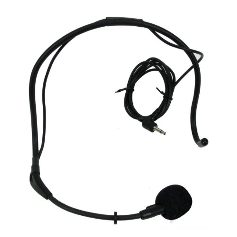 Microfone-Headset-Dinamico-Yoga-HM-20-Plug-P2-3.5mm--Auricular-