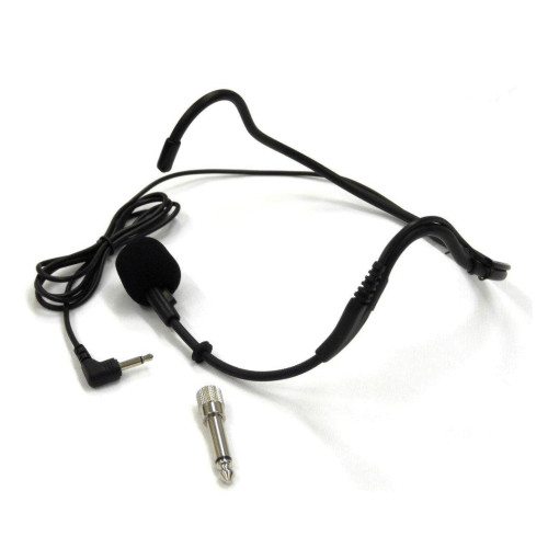 Microfone-Headset-Dinamico-Yoga-HM-20-Plug-P2-3.5mm--Auricular-