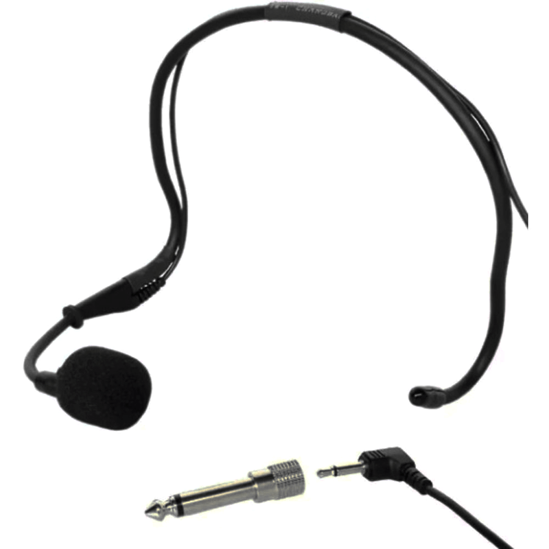 Microfone-Headset-Dinamico-Yoga-HM-20-Plug-P2-3.5mm--Auricular-