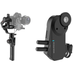 Kit-Estabilizador-Gimbal-Moza-Air-2-com-Motor-iFocus-Wireless-para-Mirrorless-e-DSLR